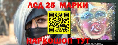 гашик Новокубанск