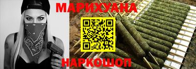 эйфоретик Нягань
