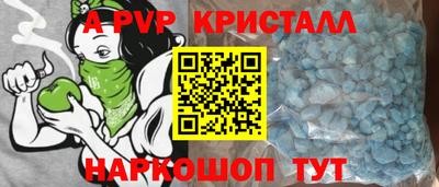 сатива Новозыбков